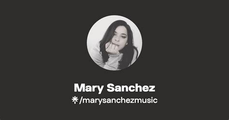 Mary Sanchez Instagram Nanjing