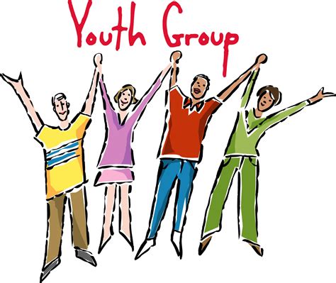 Mary Scott - youth work - community arts - illustration - graphics ...