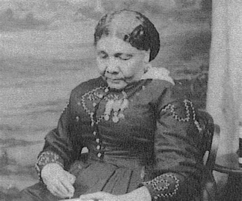 Mary Seacole Biography - Childhood, Life …