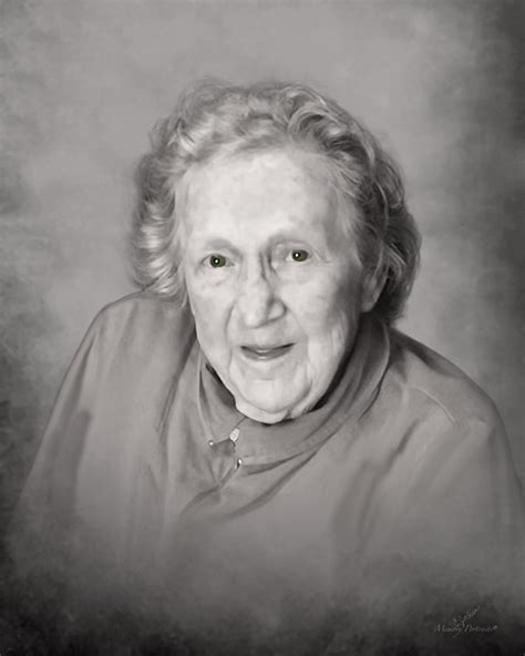 Mary Sharpe Obituary (2008) - Somerset, KY - Lexington Herald …