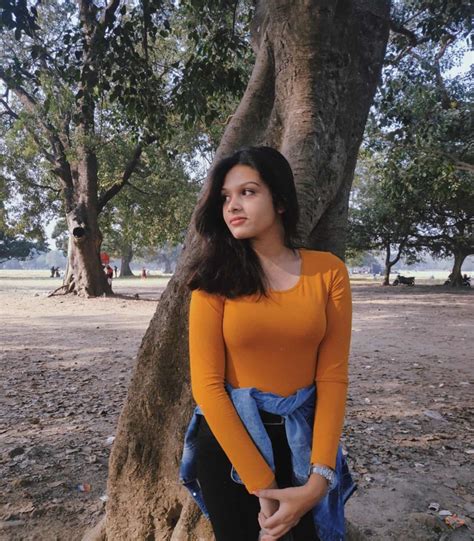 Mary Sophie Instagram Kolkata