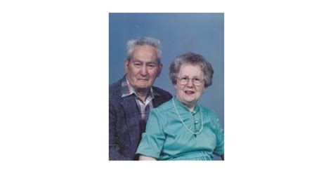 Mary Streng Obituary (2005) - Grand Rapids, MI - Legacy.com