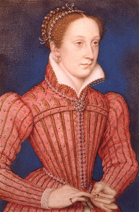 Mary Stuart - Wikipedia