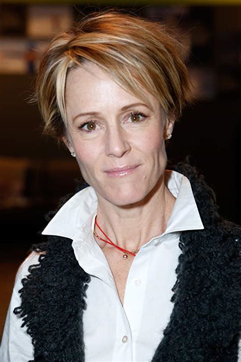 Mary Stuart Masterson News Photos Quotes Video Wiki