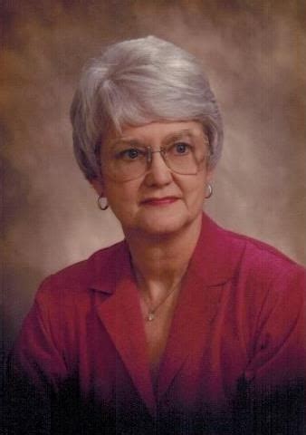 Mary Sue Ludwig Obituary