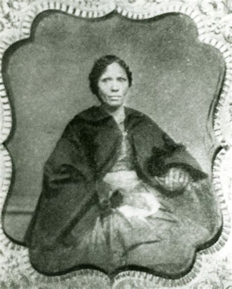 Mary Susan  Washington