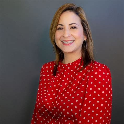 Mary Torres Linkedin Giza