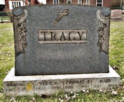 Mary Tracy Video Ecatepec