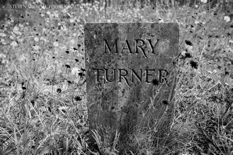 Mary Turner  Damascus
