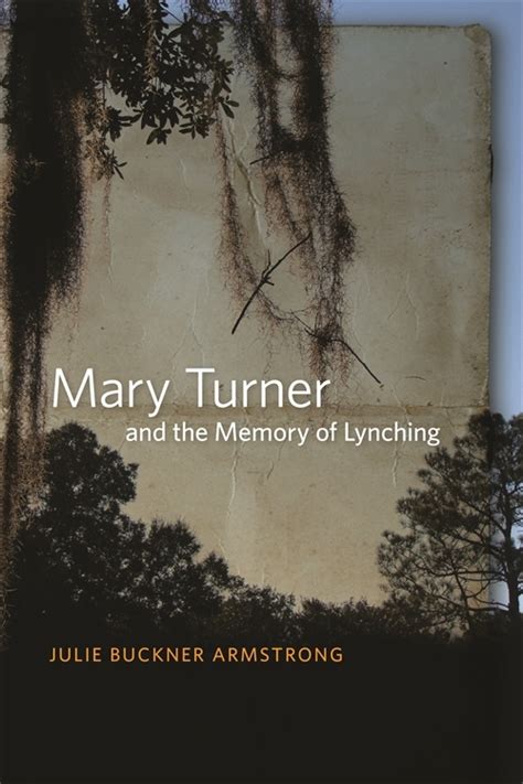 Mary Turner  Lianjiang