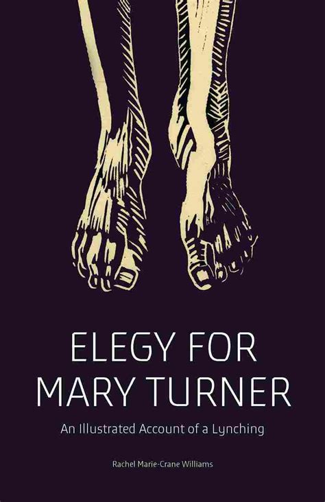 Mary Turner Facebook London