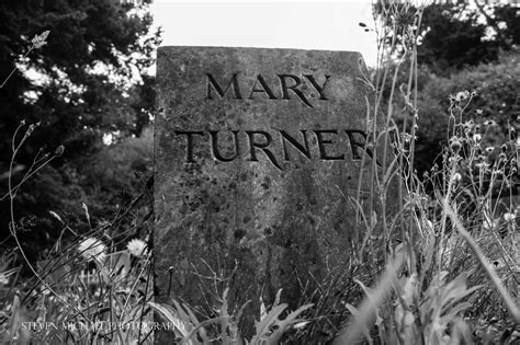 Mary Turner Photo Chicago