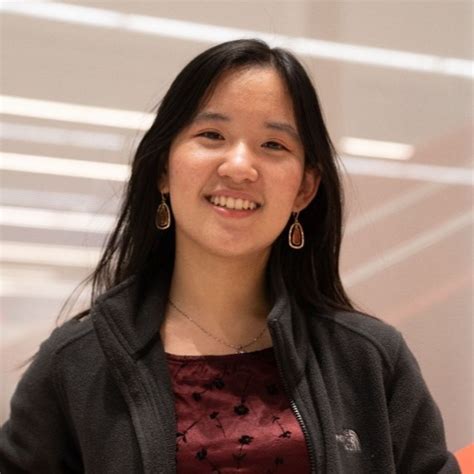 Mary Victoria Linkedin Wuwei