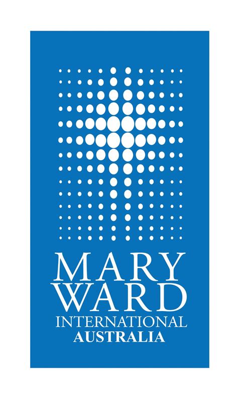 Mary Ward Linkedin Melbourne
