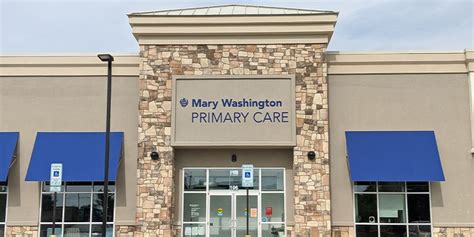 Mary Washington Healthcare - Home Facebook