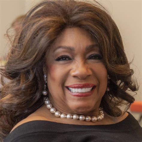 Mary Wilson Only Fans Sanming
