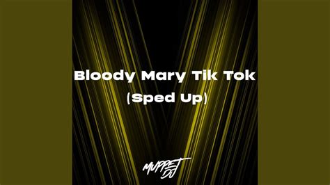 Mary Young Tik Tok Hyderabad
