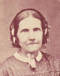 After paying Adair's substantial interest payment, they still showed a $512,000 profit. John Adair died in 1885 prior to the expiration of the second term of the contract with Charles Goodnight. Mrs. Adair continued all her life to take an intense personal interest in the growth and operation of the ranch.. 