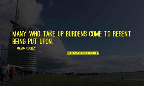 Mary and Max Quotes - Mary and Max Quotations ... - FamousFix