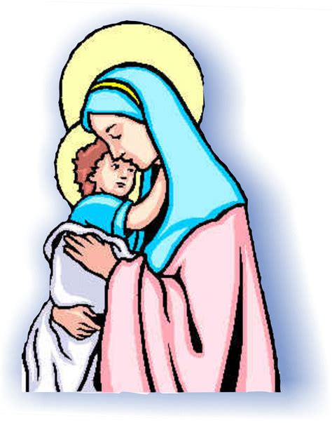 Mary and jesus clipart. Angel Visits Mary and Joseph – Clipart. 01-Jesus Timeline / Jesus / New Testament / Mary / Joseph (Jesus) The angel told Mary that Jesus is God’s special gift. Angels are heavenly spokesmen sent by God to do His bidding and to deliver His messages. The birth and birthplace of Jesus were prophesied hundreds of years before they actually ... 