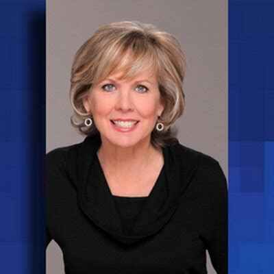 NBC 5 Political reporter Mary Ann Ahern joins the Steve Cochran Show to discuss her insightful 100-day interview with Mayor Brandon Johnson, the dynamics of …. 