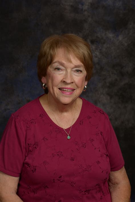Mary ann jordan. Things To Know About Mary ann jordan. 