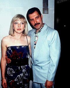 Mary austin net worth