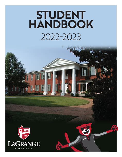 Mary baldwin college student handbook 1981 82 with student honor and judicial systems handbook. - Ktm sx 50 jr 2015 manuale del proprietario.