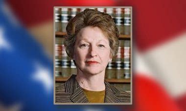 Mary beck briscoe. Mary Kathryn Beck Briscoe (born April 4, 1947) is a Senior United States circuit judge of the United States Court of Appeals for the Tenth Circuit. 