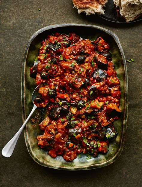 Mary berry dinner party recipes - bbc. Marrow chutney. 17 ratings. What will you do with your courgette glut? Make the most of them in a fruity chutney with ginger, apples, sultanas and shallots. Use up a glut of marrows with our mouth-watering recipes. This soft vegetable can be stuffed, roasted, slow-cooked, used in chutneys or grated into cake. 