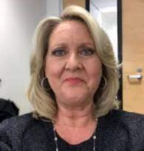 Mary beth roe accident. I think its refreshing that Marie is sharing the real her. The topics have just touched upon some of the sad times in her life. Wait till the giggles, the outright belly laugh, the wit, wisdom and love come through. 