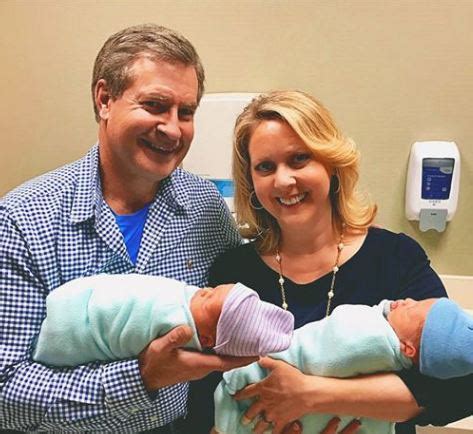Mary Beth Roe QVC. September 3, 2017 ·. "God has blessed us with a baby, so you're going to be a grandma for the first time!", said by our oldest son, Eric, as he called into QVC at the end of my on air shift today!! Of course, I cried.. 