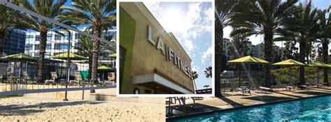 LA Fitness Fitness Now Fitness First Youfit Health Clubs The Facility Flywheel Sports Institute Of Human Performance Life Time Athletic Evolution Fitness CrossFit Pure Barre Dirt Fitness Gold's Gym Brickell Fitness Center Lifetime Fitness Aquapro Fitness Curves Fine Fitness