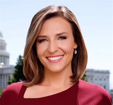 Mary bruce age. Mary Bruce Biography; Real Name: Mary Bruce: Birth Date: 25 May 1985: Age (as of 2023) 38 Years: Birth Place: Washington, D.C., United States: Profession: Journalist 