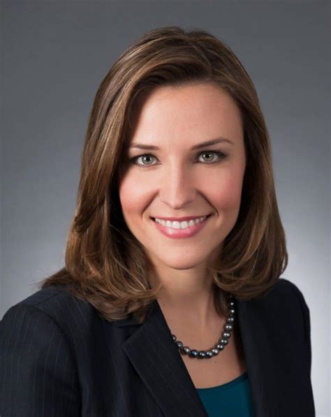 Mary Bruce is a senior white house correspondent for ABC News. Her career at ABC news started in 2006. As of 2022, Mary is married to Duane Moore. Both of them married in 2015. The love birds have been blessed with 2 kids. As of 2022, Mary Bruce net worth is $700k. She is highly active on Instagram and Twitter.. 
