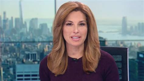 Mary Calvi is the new weekend anchor of “Inside Edition” and she’s been filling in on the weekday edition for Deborah Norville. The Westchester County Native is not only an Anchor at WCBS in New York City, but she’s also an author and a Syracuse University Newhouse School gradate.. 
