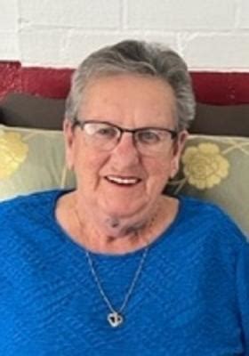 Mary chappell. Mary Julia Doub Chappell succumbed to an injury on January 25, 2018, a few months before her 92nd birthday. At the time of her peaceful passing, she was with loving family members. Julia grew up in La 