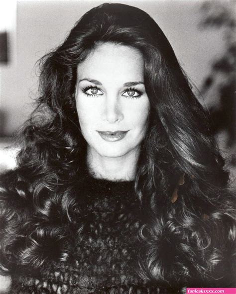 Mary crosby nude. Things To Know About Mary crosby nude. 