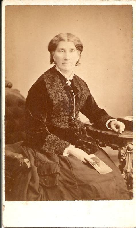 Mary davidson. Discover your family history in millions of family trees and more than a billion birth,marriage, death, census, and miltary records. With one single test, you can discover your genetic origins and find family you never know you had. Research genealogy for Mary Davidson, as well as other members of the Davidson family, on Ancestry®. 