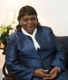 Mary davis royster funeral services. Baskerville Funeral Home LLC | provides complete funeral services to the local community. Who We Are. ... Mary Tuck Clark. 04/20/24 - 10/24/23. 