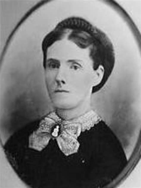 Mary elizabeth bailey wikipedia. By. Elaine Aradillas. Published on June 9, 2022 10:08AM EDT. Mary Bailey. Photo: Rita Harper. Mary Elizabeth Bailey describes her upbringing in the foothills of the Appalachian Mountains,... 