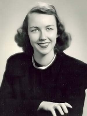 Mary flannery oconnor biography and works