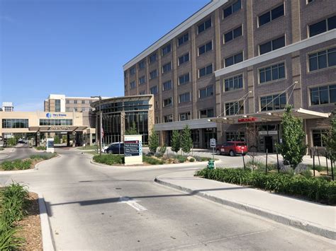 Mary greeley medical center. Things To Know About Mary greeley medical center. 