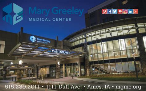 11 May 2022 ... Sign up to receive alerts about other jobs with skills like those required for the NST-PCT. · Certified Medication Technician. Income Estimation .... Mary greeley medical center