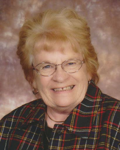 Mary Huntoon passed away in Appleton, Wisconsin. Funeral Home Services for Mary are being provided by Wichmann Funeral Home - Downtown Appleton. The obituary was featured in Appleton Post-Crescent .... 