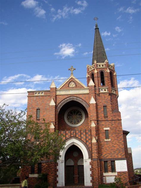 Mary immaculate catholic church. Things To Know About Mary immaculate catholic church. 