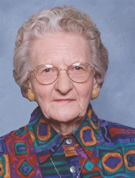 Reverend Mary Edith Ivey is an accomplished teacher and principal, government manager, and minister. Ivey was born in Vian, Oklahoma on February 9, 1937, the youngest of five …. 