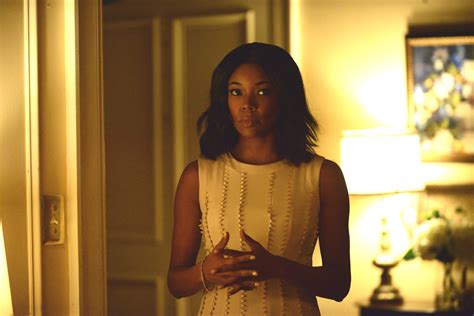 Mary jane being. One Is the Loneliest Number: Directed by Regina King. With Gabrielle Union, Lisa Vidal, Richard Brooks, Aaron D. Spears. After SNC covers a fatal Atlanta school shooting, the emotional toll reverberates in Mary Jane, Kara and Mark's relationships. Meanwhile, Mary Jane and Sheldon's courtship advances. 