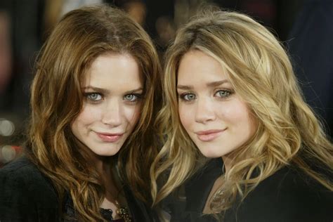 Mary kate and ashley olsen official website. - Handbook on steel bars wires tubes pipes ss sheets production with ferrous metal casting.