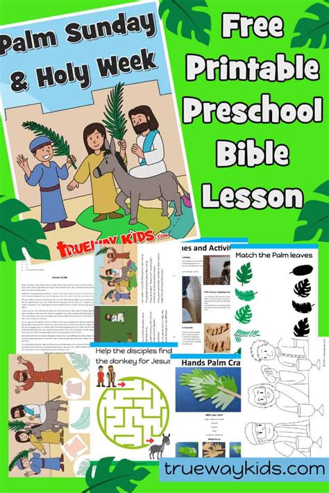 Mary kate warner bible lessons palm sunday. - Sony str ks1200 multi channel av receiver service handbuch.